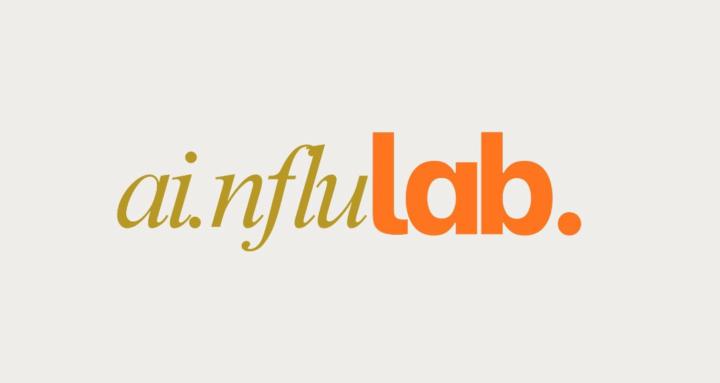 Ai.nfluencer Lab