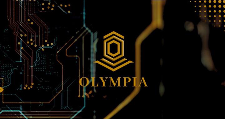Olympia