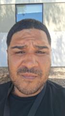 William Guerrero
