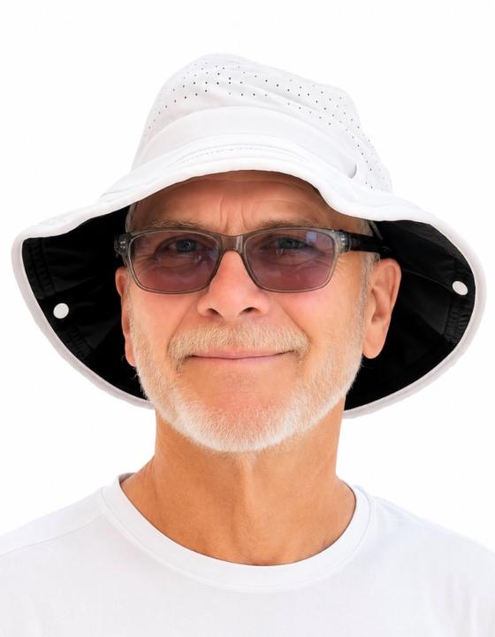Douglas Willrett