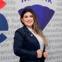Carola Peralta