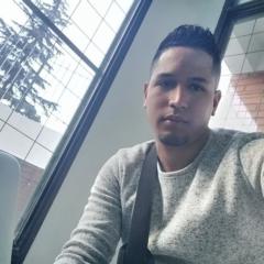 Conny Garcia