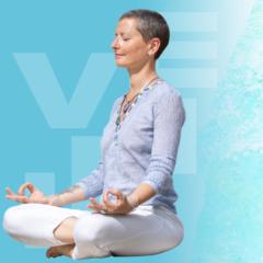 Marie-Christine Millet