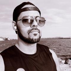 Helliot Villarroel