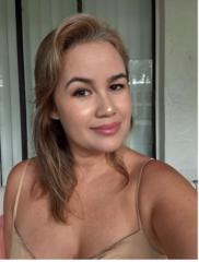 Rebeca Siqueira