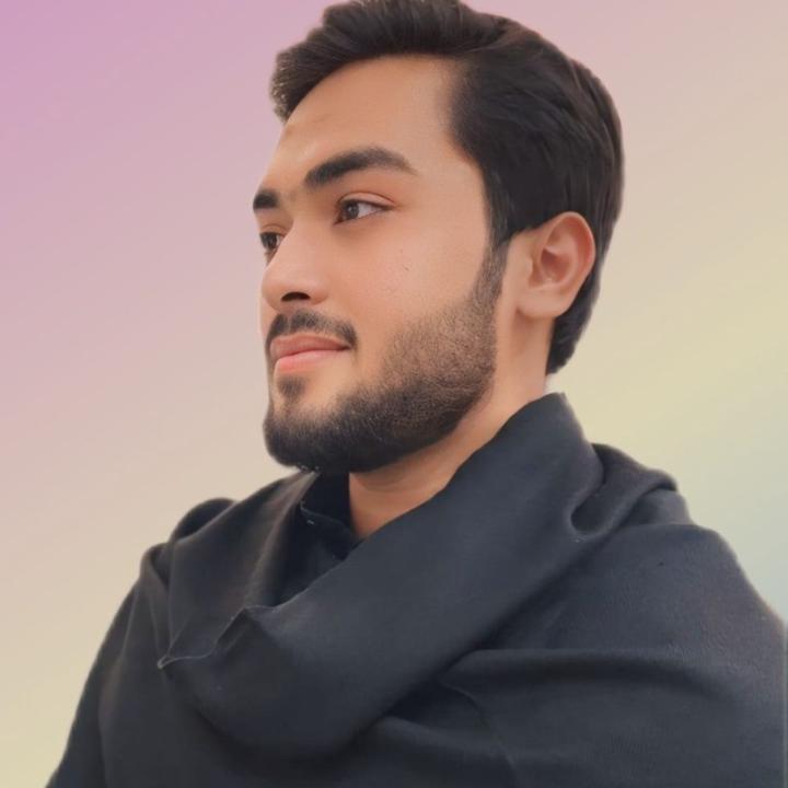 Baig Cta