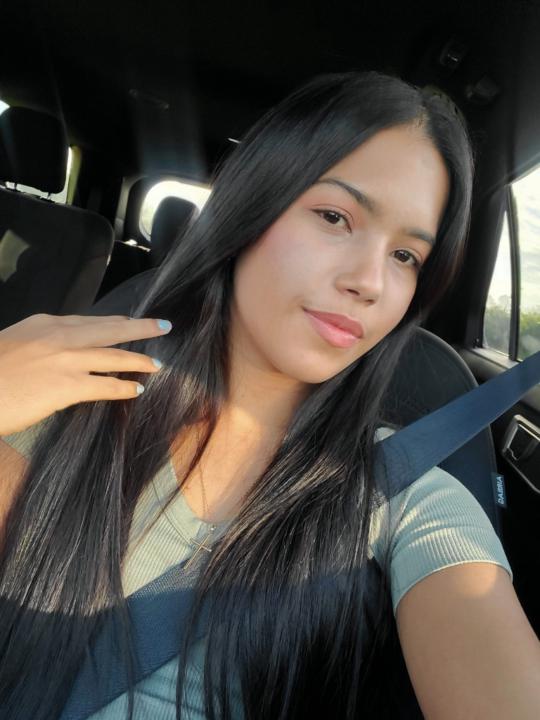 Gabriela Domenech