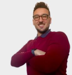 Simone Colombo