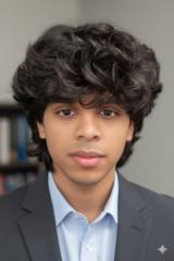 Srisaivikas Munagala