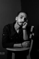 Taha Talaat-Harb