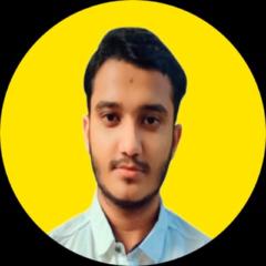 Mohammad Anas