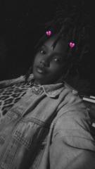 Teonda Anderson