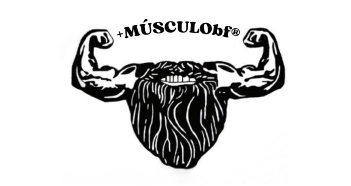 Método +Músculobf