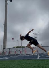 Bryson Sherrill