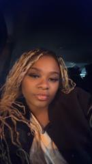 Brittany Mcclain