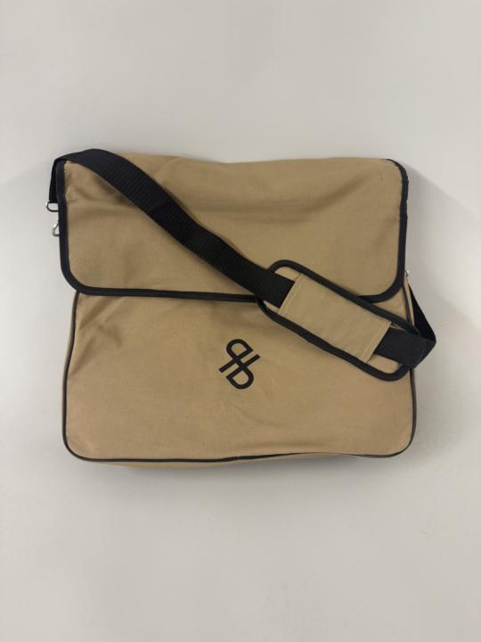 If You Own This Bag, We Salute You 🫡