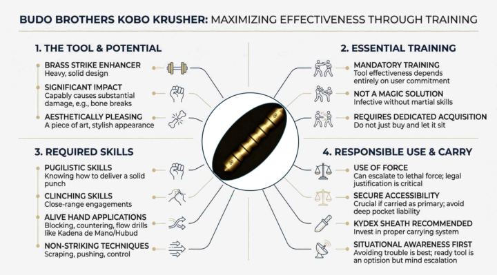 KOBO KRUSHER 