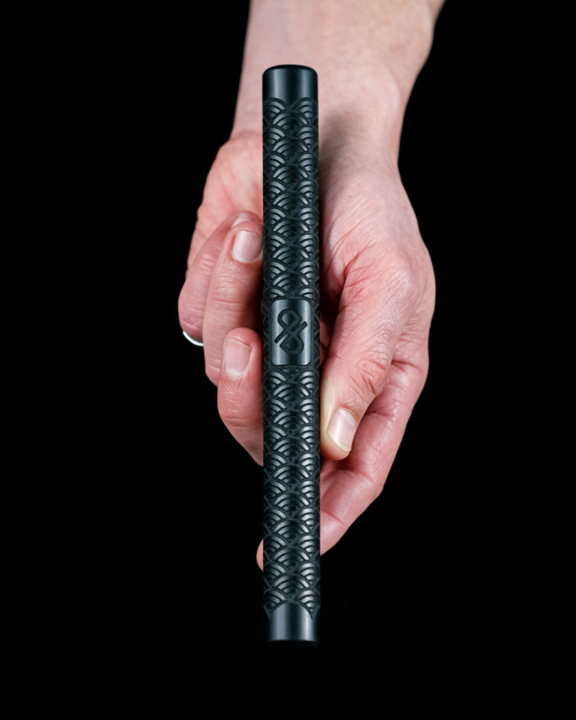 Engraved Phenolic Kobō Is Back - Exclusive Promo Code 