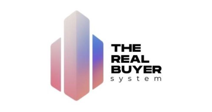 Real Buyer System