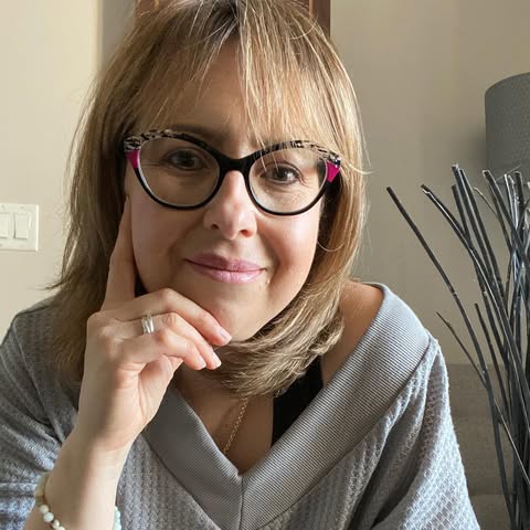 Alex Gonzalez