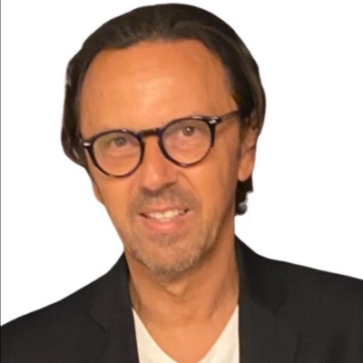Philippe Staes