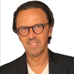 Philippe Staes