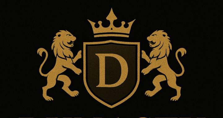Dynasty