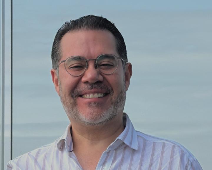 Pedro Pizá