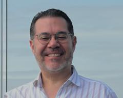 Pedro Pizá