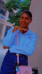 Sophonie Sanon