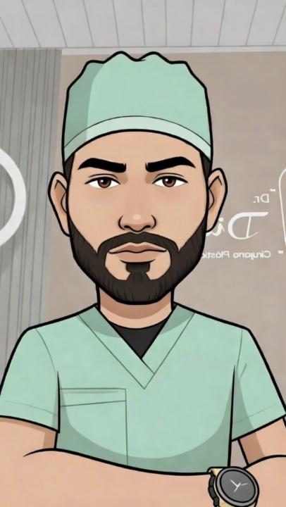 Diego Llanos