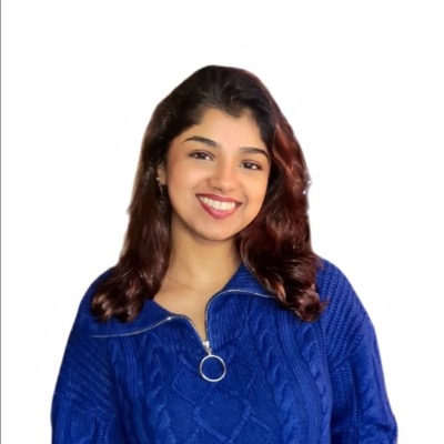 Nishika Shibu