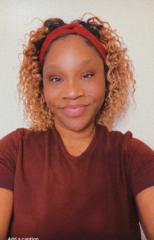 Njahvinghi Covington