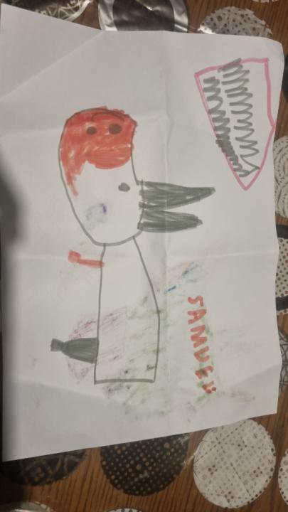 Giulia T Donne in digitale