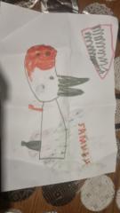 Giulia T Donne in digitale