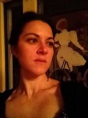 Marie-Hélène Gaudreault