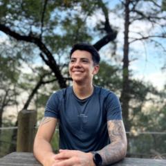 Vastian Bravo