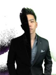 Souland Vang