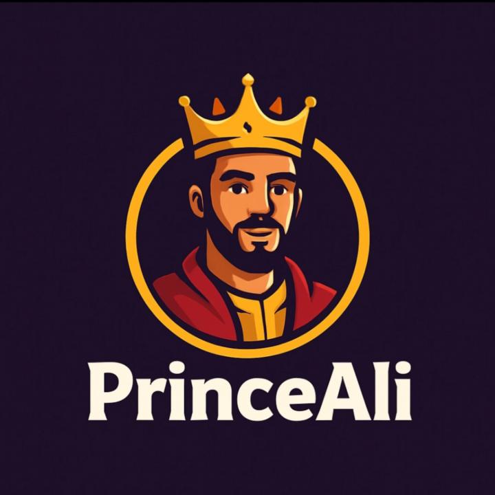 Ali Ai