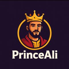 Ali Ai