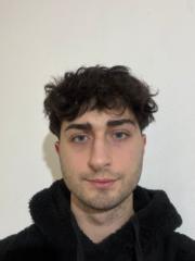 Valentin Pardo