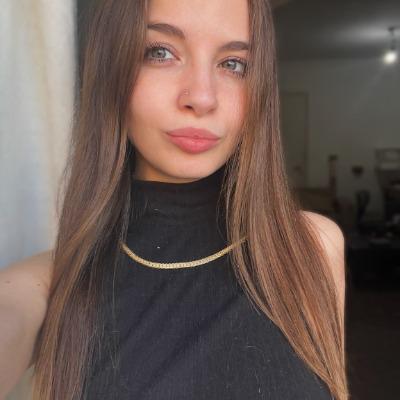 Eileen Roskoczy
