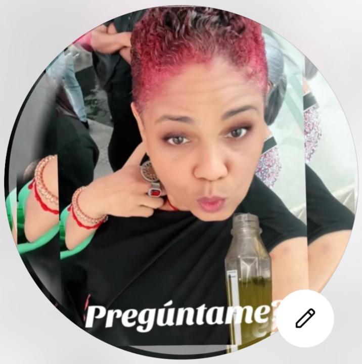 Diolve Arely Castillo Núñez