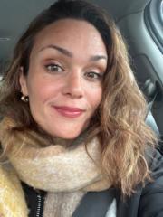 Emilie Herold