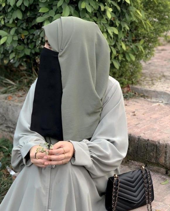 Nimra Amjad