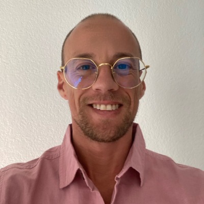 Jakub Eaglefire