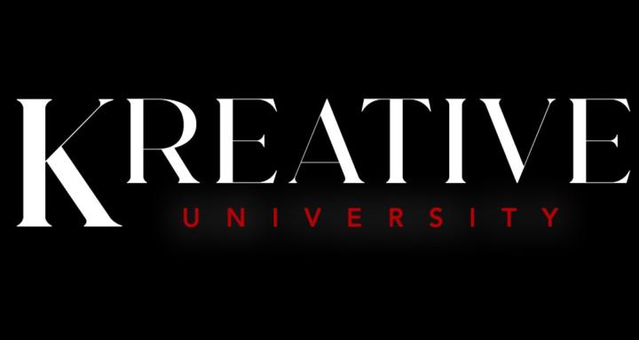 Kreative University
