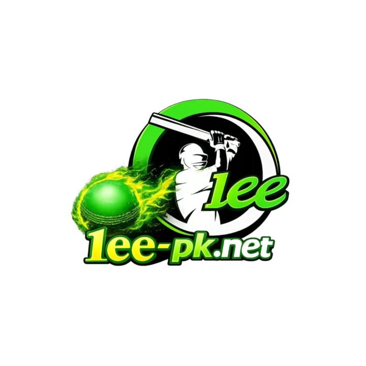 Ee pk Net
