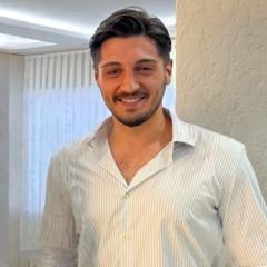 İbrahim İnci