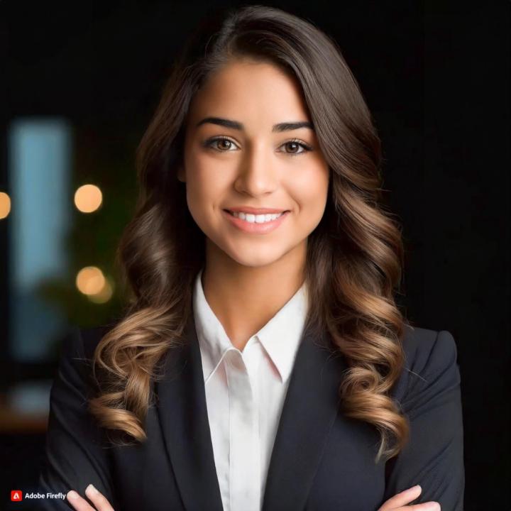 Karmin Lobo